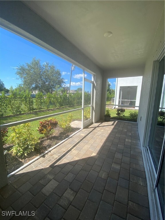 Building Photo - 15083 Wildflower Cir