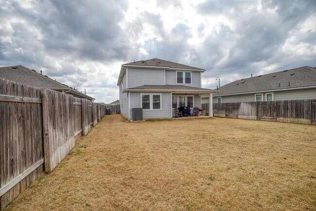 Building Photo - 210 Cold Spg Lp