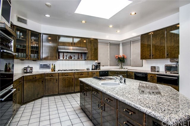 Building Photo - 7805 Veragua Dr