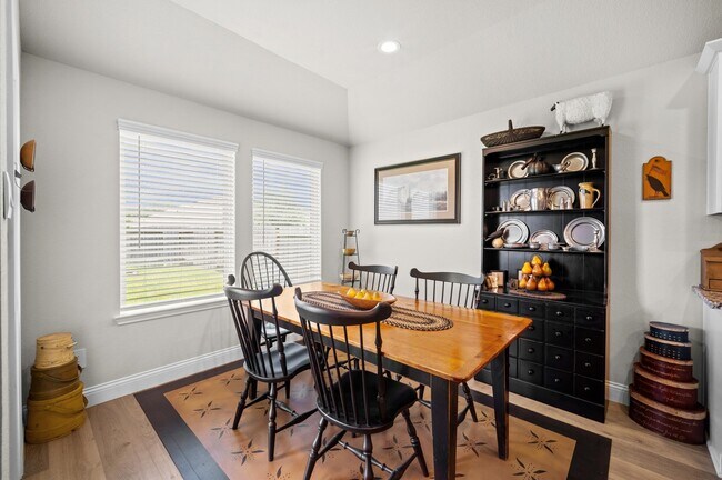 Building Photo - 3617 Crimson Embers Ln