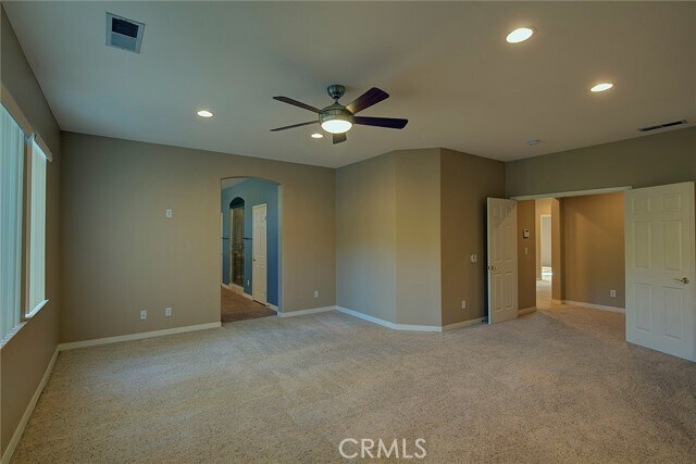 Building Photo - 4520 Garden City Ln