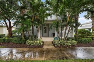 Building Photo - 3277 Wymberly Dr