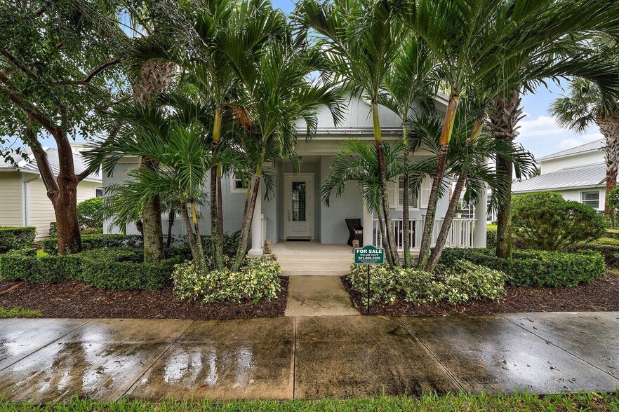Primary Photo - 3277 Wymberly Dr