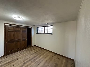 Building Photo - 3821 N Laramie St