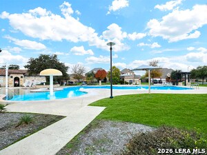 Building Photo - 8614 Jogeva Way