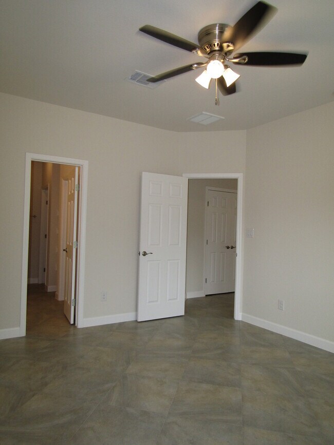 Building Photo - 7307 Bar K Ranch Rd