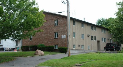 Primary Photo - 706 Court St