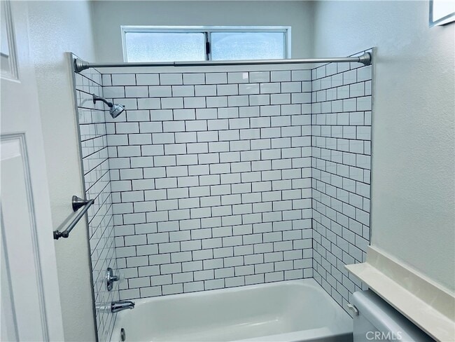 Building Photo - 9065 Limecrest Dr