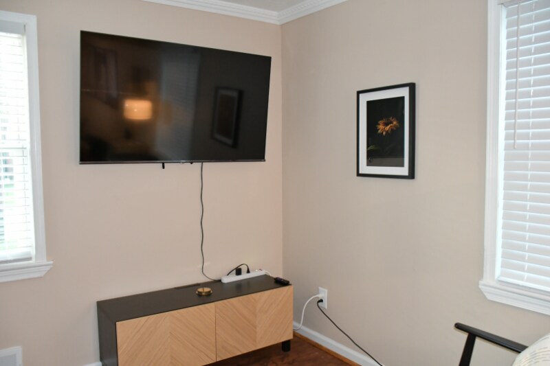 Building Photo - 2633 Colebrooke Dr