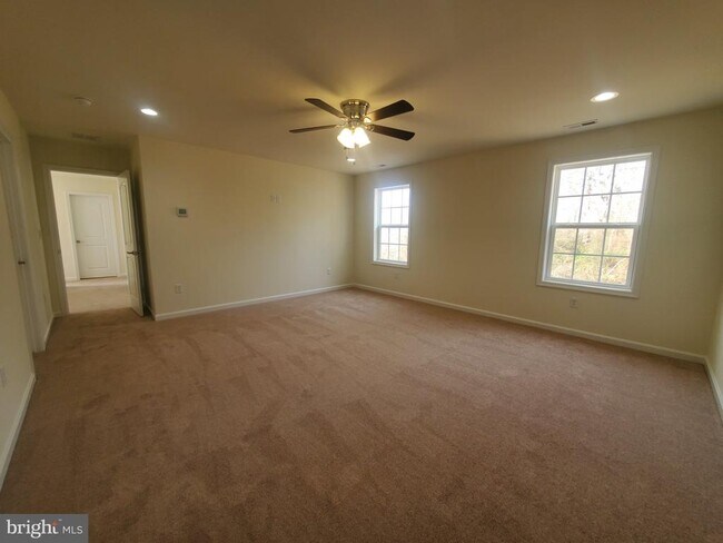 Building Photo - 141 Cilento Dr