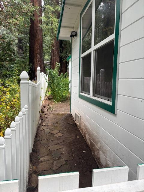 Building Photo - 14411 Big Basin Wy