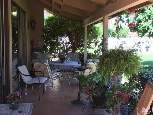 Building Photo - 69940 Los Cocos Ct