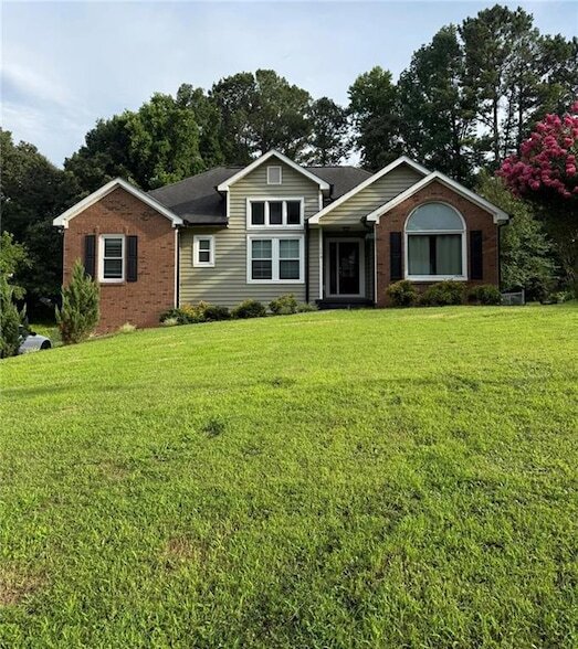 Building Photo - 154 Camden Woods Dr