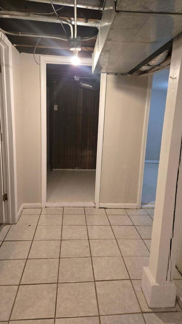 Building Photo - SCHEDULE YOUR APPOINTMENT TODAY & COME SEE...