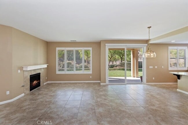 Building Photo - 8594 Cuyamaca St