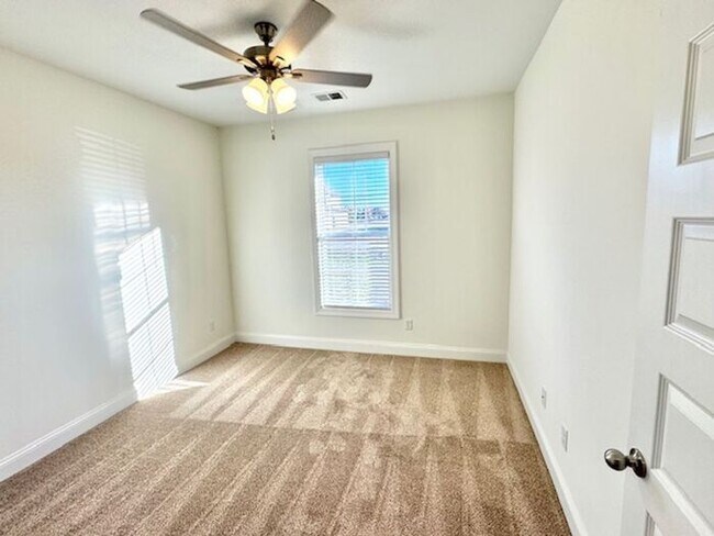 Building Photo - Now Leasing a Brand New 4-Bedroom 2.5 Bath Home. Available Now!