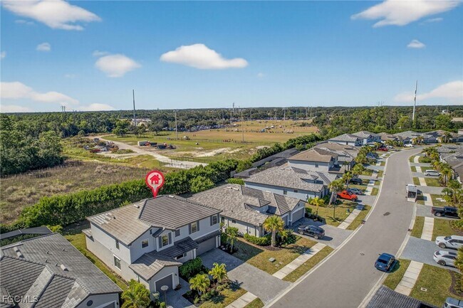 Building Photo - 11484 Canopy Loop