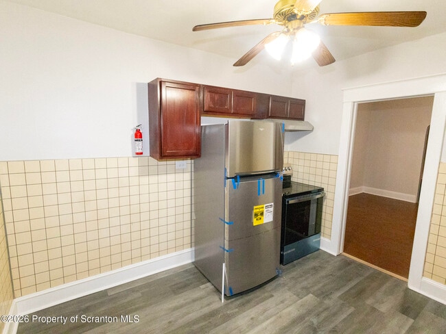 Building Photo - 1314 Wyoming Ave