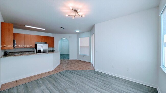 Building Photo - 2151 NE 37th Terrace