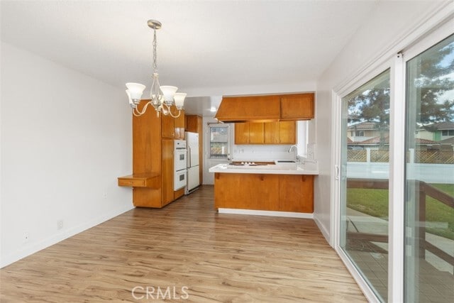 Building Photo - 15663 Dodrill Dr