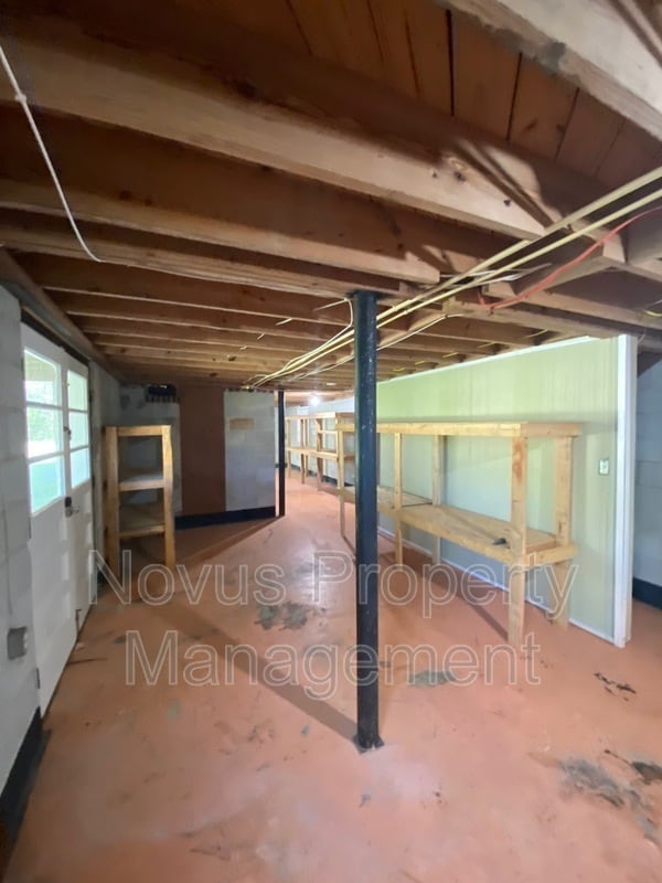 Building Photo - 8308 Villa Rica Hwy