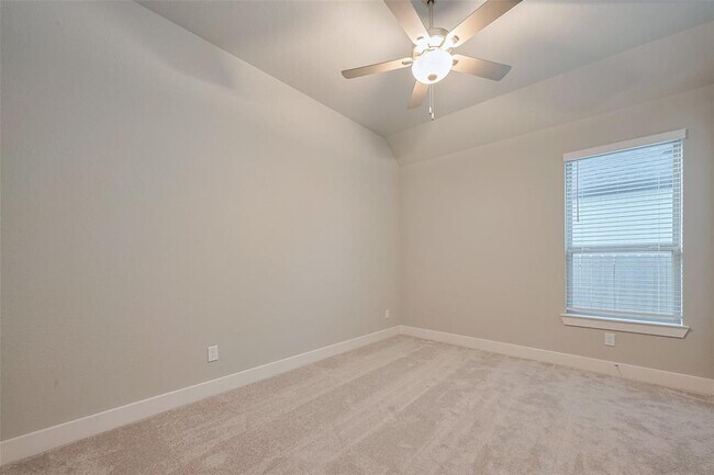 Building Photo - 5106 Blooming Hibiscus Ln