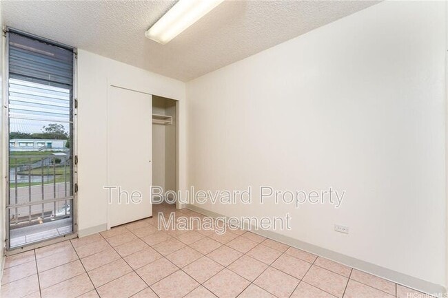 Building Photo - 1260 Richard Ln