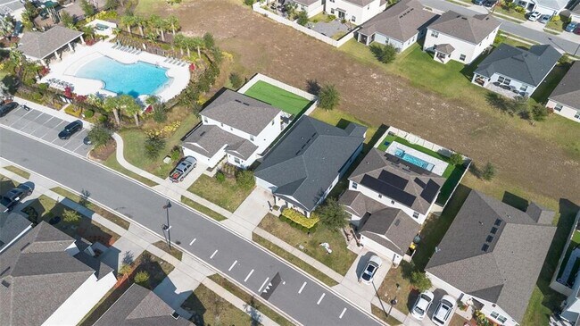 Building Photo - 5219 Tuscany Ln