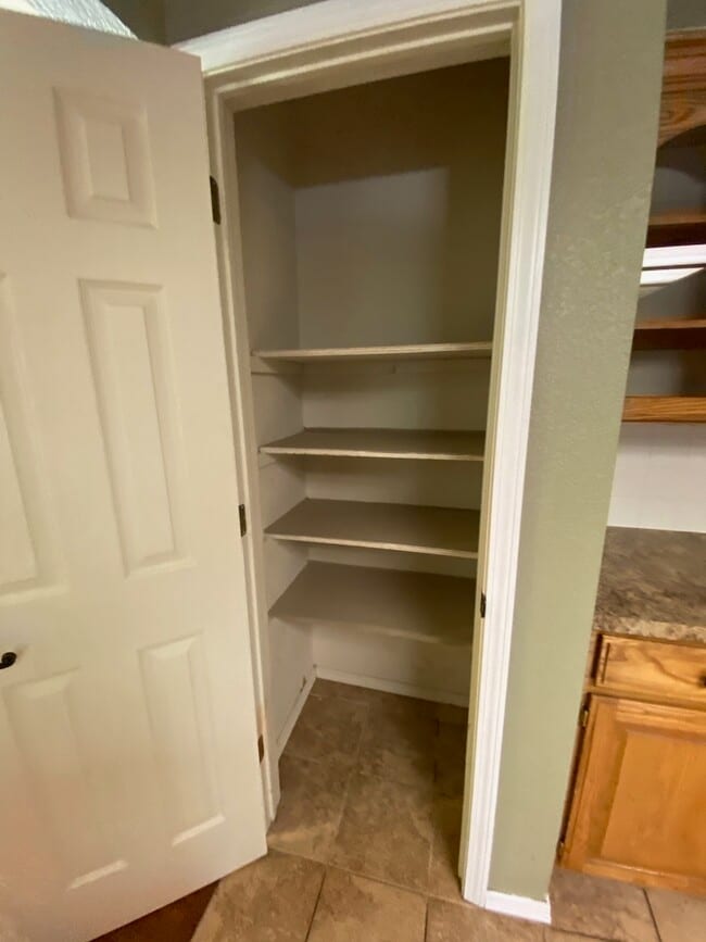 Building Photo - 22885 Angelwood Dr