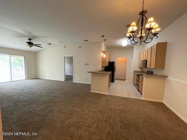 Building Photo - 7064 Deer Lodge Cir