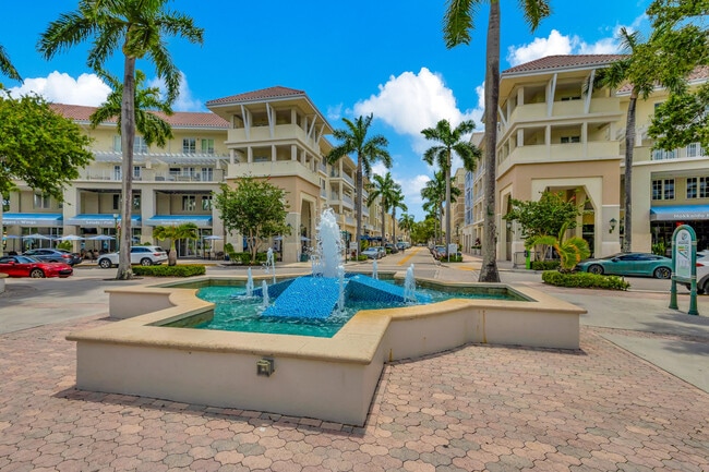 Building Photo - 2873 E Community Dr