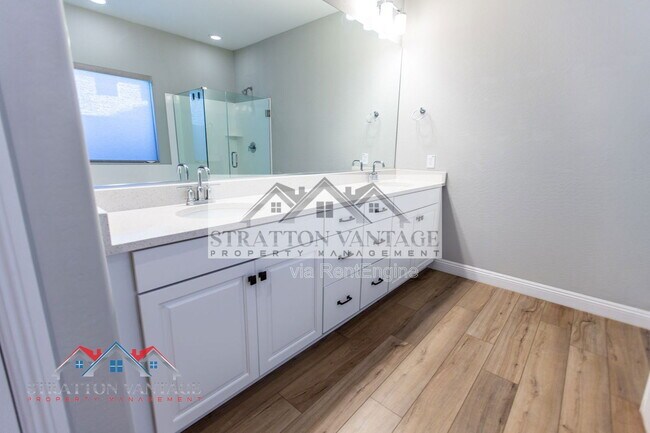 Building Photo - 6629 W Springfield Wy