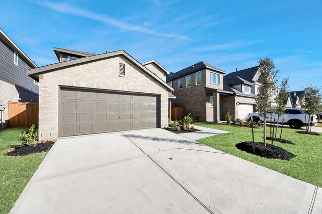 Building Photo - 5846 Majestic Sky Dr