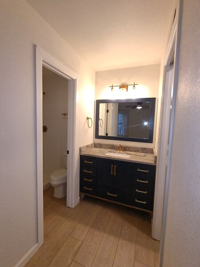 Building Photo - 3214 Bryn Mawr Cir