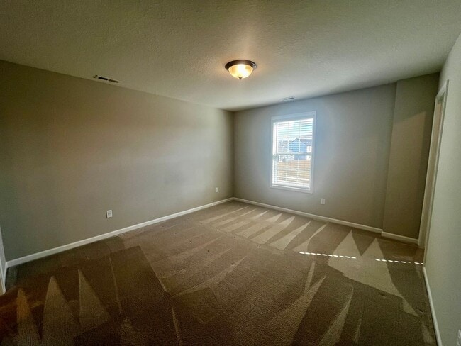 Building Photo - NWACS House For Rent by Capital Property Management, LLC