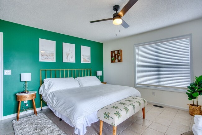 Building Photo - The Palms @ Sneads Ferry - Winter Rental
