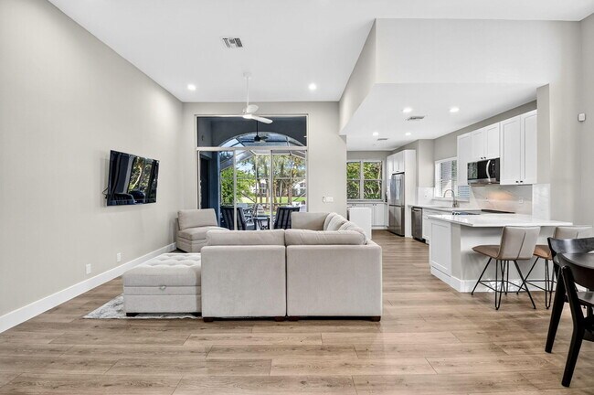 Building Photo - 2201 NW 53rd St