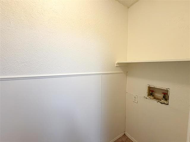 Building Photo - 7016 Sunnybank Dr