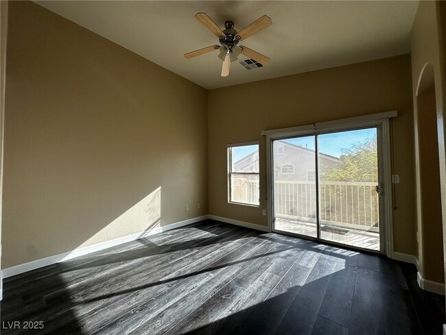 Building Photo - 9125 Fish Tail Ave