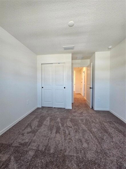 Building Photo - 9377 Westside Hls Dr