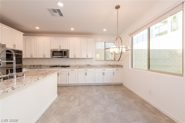 Building Photo - 12412 Ocean Tiller Ave