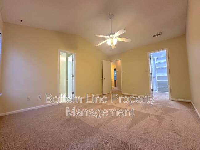 Building Photo - 131 Camforth Dr