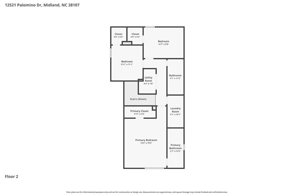 Building Photo - 12521 Palomino Dr