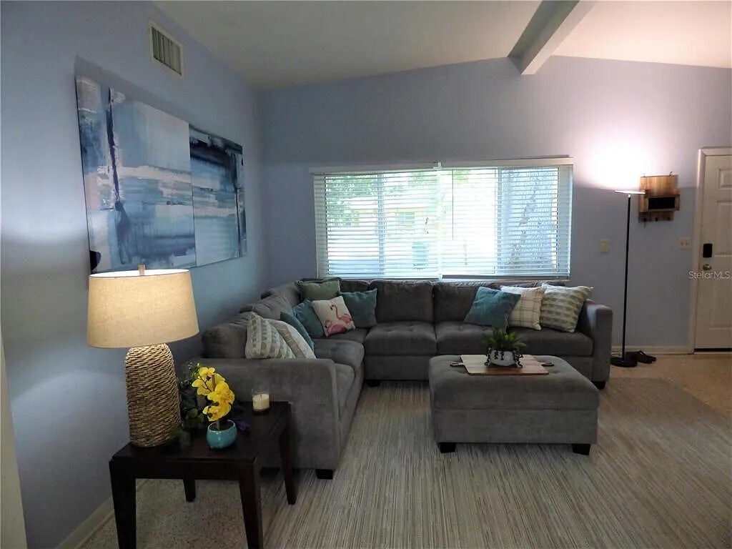 Building Photo - 1048 Mary Jane Ln