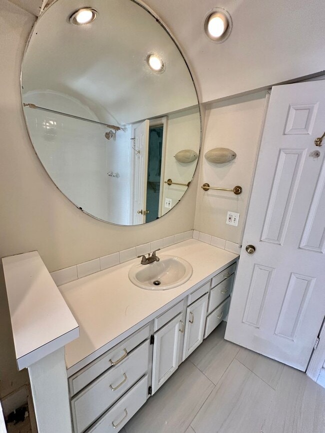 Building Photo - RENOVATION PREVIEW - Astonishing Adams Mor...