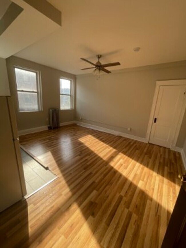 Building Photo - Renovated Allston Studio - Includes Heat & Hot Water
