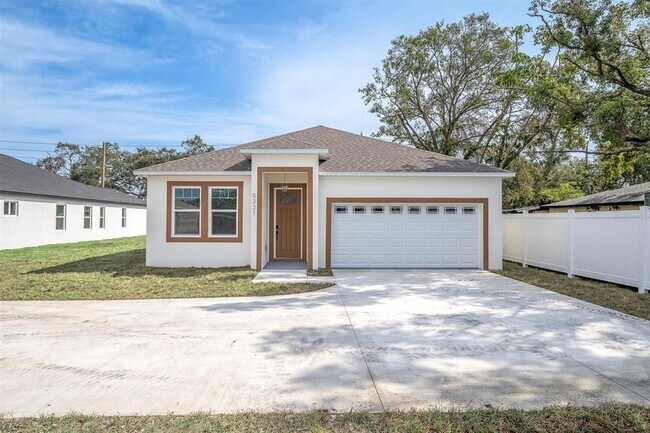 Building Photo - 5331 71st Way N