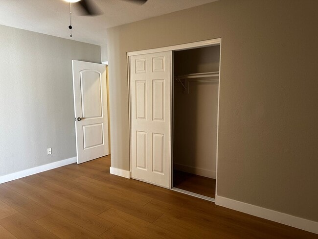 Building Photo - Freshly Updated 3bd/2ba home for rent!