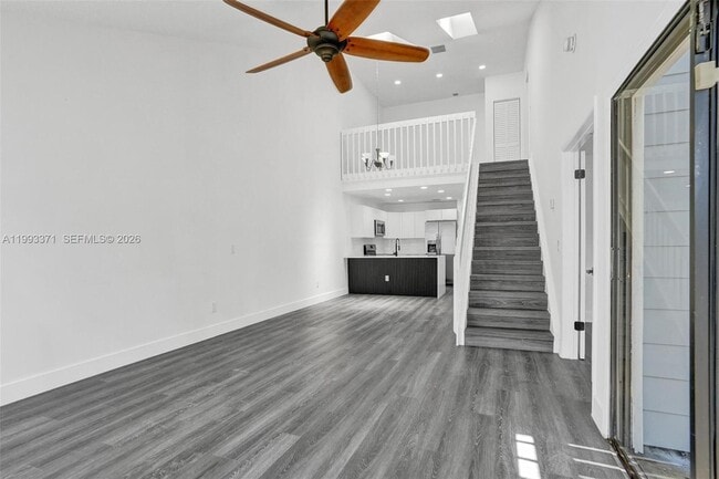 Building Photo - 1818 Adventure Pl