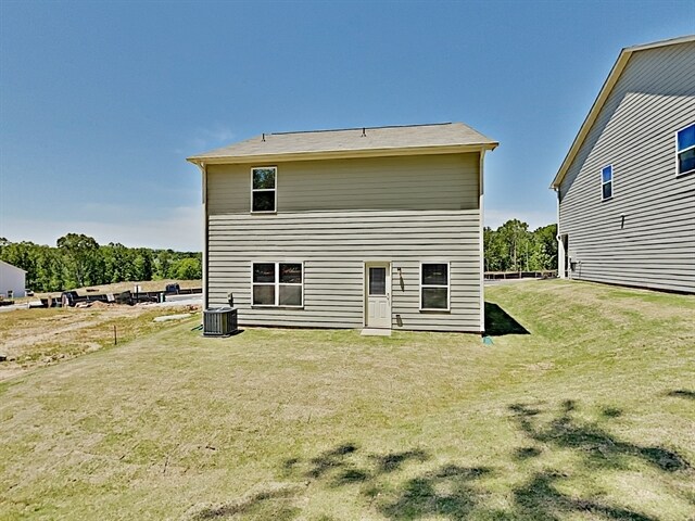 Building Photo - 3435 Ridge HillPkwy